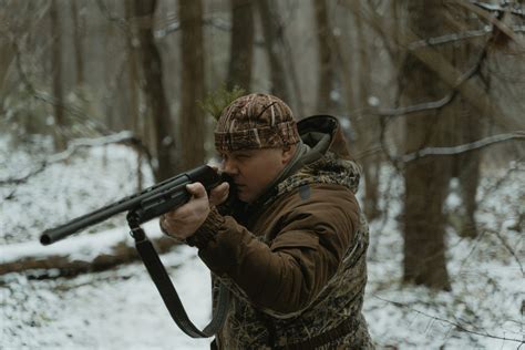 hunting violation lawyer|Outdoor & Wildlife .